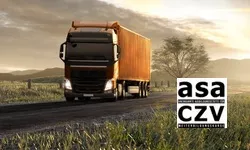 CZV Kurse für Chauffeure CZV Kurse für Chauffeure