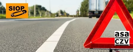 Unfall, was jetzt??? Unfall, was jetzt???