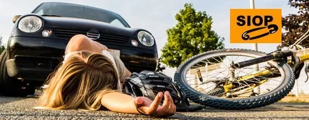 nothelferkurs-fuhrerschein