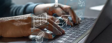 Digitale Kurse Digitale Kurse