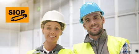 Updatekurs Arbeitssicherheit Updatekurs Arbeitssicherheit