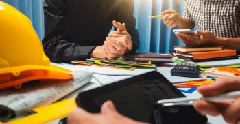 EKAS Modelllösung Arbeitssicherheit Gesundheitsschutz EKAS Modelllösung Arbeitssicherheit Gesundheitsschutz
