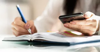 Termin Arbeitssicherheit Gesundheitsschutz Termin Arbeitssicherheit Gesundheitsschutz