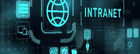 Intranet SIOP Intranet SIOP