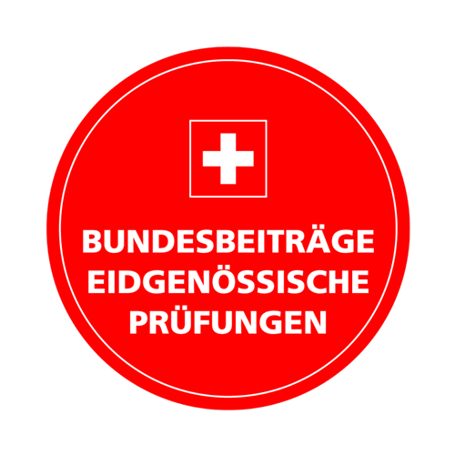 Bundesbeiträge Bundesbeiträge