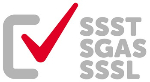 SGAS SGAS