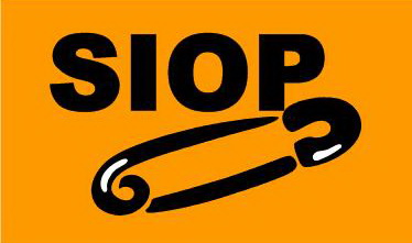 SIOP - Gutachten Stellwerkanlagen, Signalanlagen, Signaling